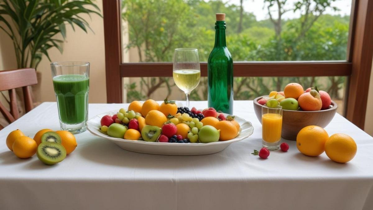 dez-habitos-saudaveis-para-ter-mais-energia