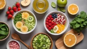 Dicas para manter a saúde intestinal hoje dicas-para-manter-a-saude-intestinal-hoje