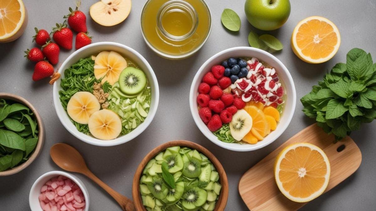 dicas-para-manter-a-saude-intestinal-hoje