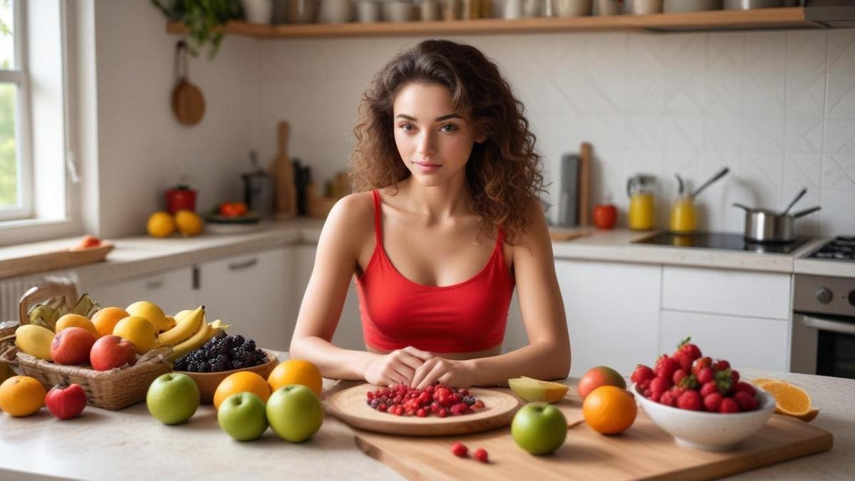 estrategias-alimentares-para-controlar-ansiedade-sem-suplementos