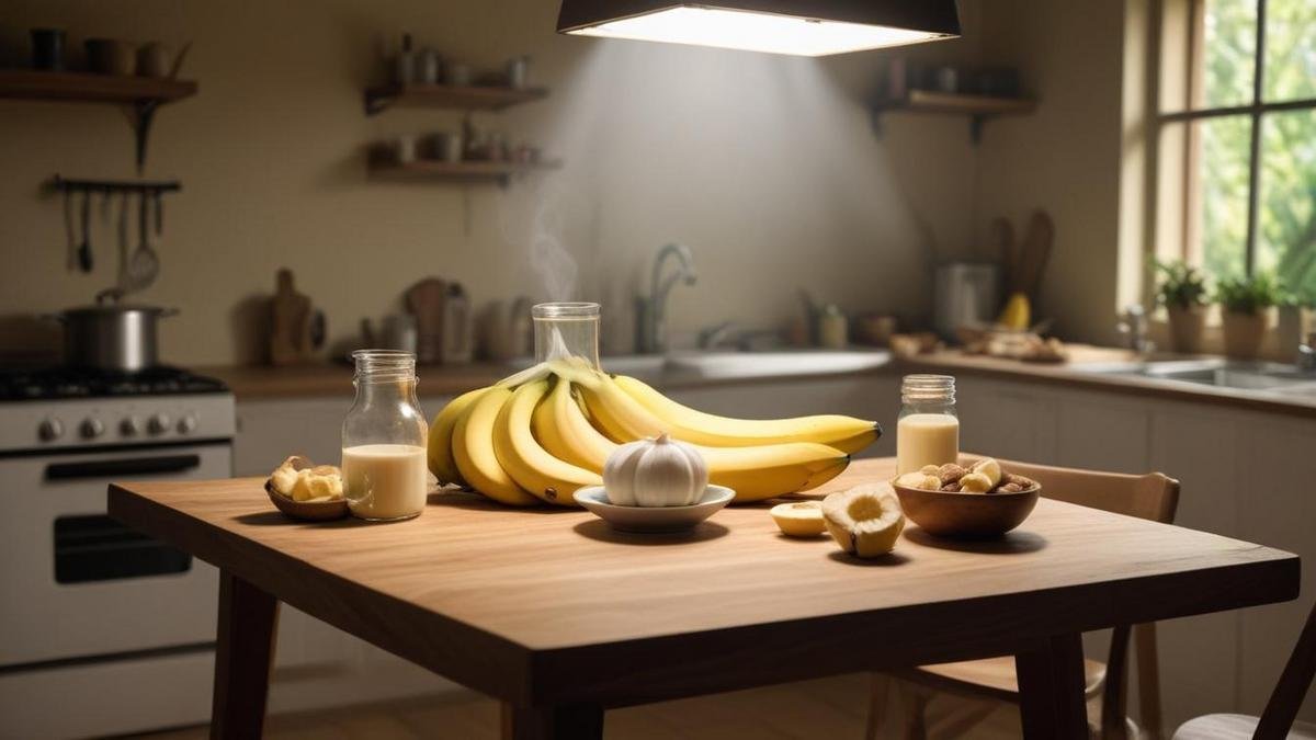 estrategias-nutricionais-para-reduzir-gases-e-inchaco