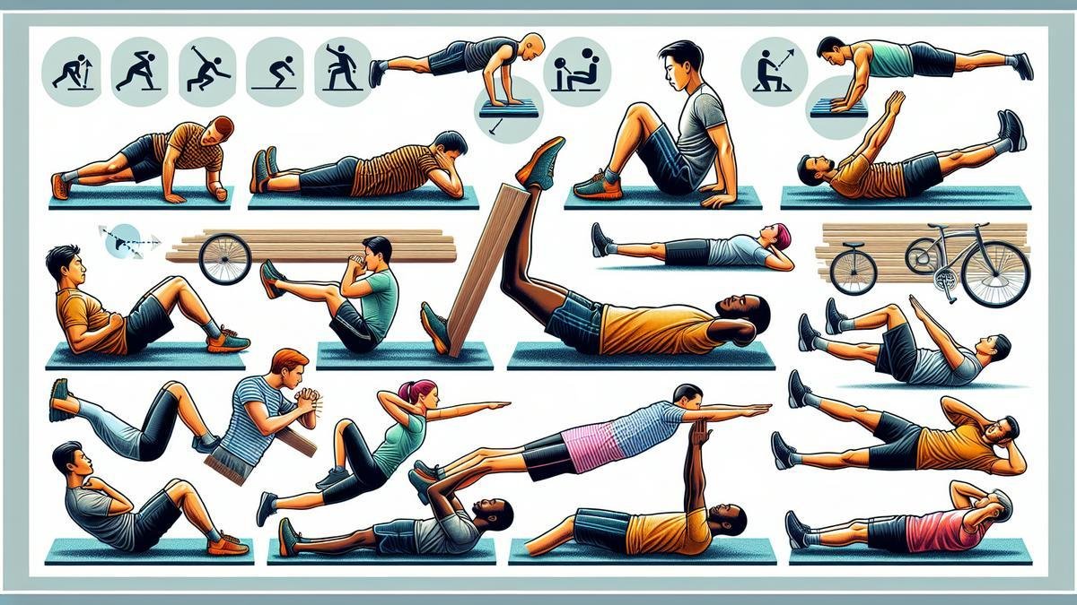 exercicios-de-core-para-fortalecer-abdomen-rapido