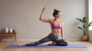 exercicios-de-fortalecimento-do-assoalho-pelvico-simples