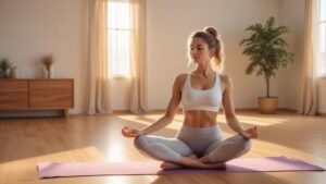 Exercícios para aliviar dor ciática e fortalecer exercicios-para-aliviar-dor-ciatica-e-fortalecer