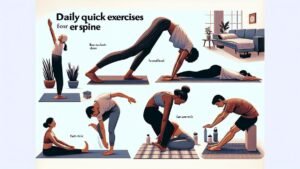 Exercícios para alongar a coluna diariamente rápido exercicios-para-alongar-a-coluna-diariamente-rapido