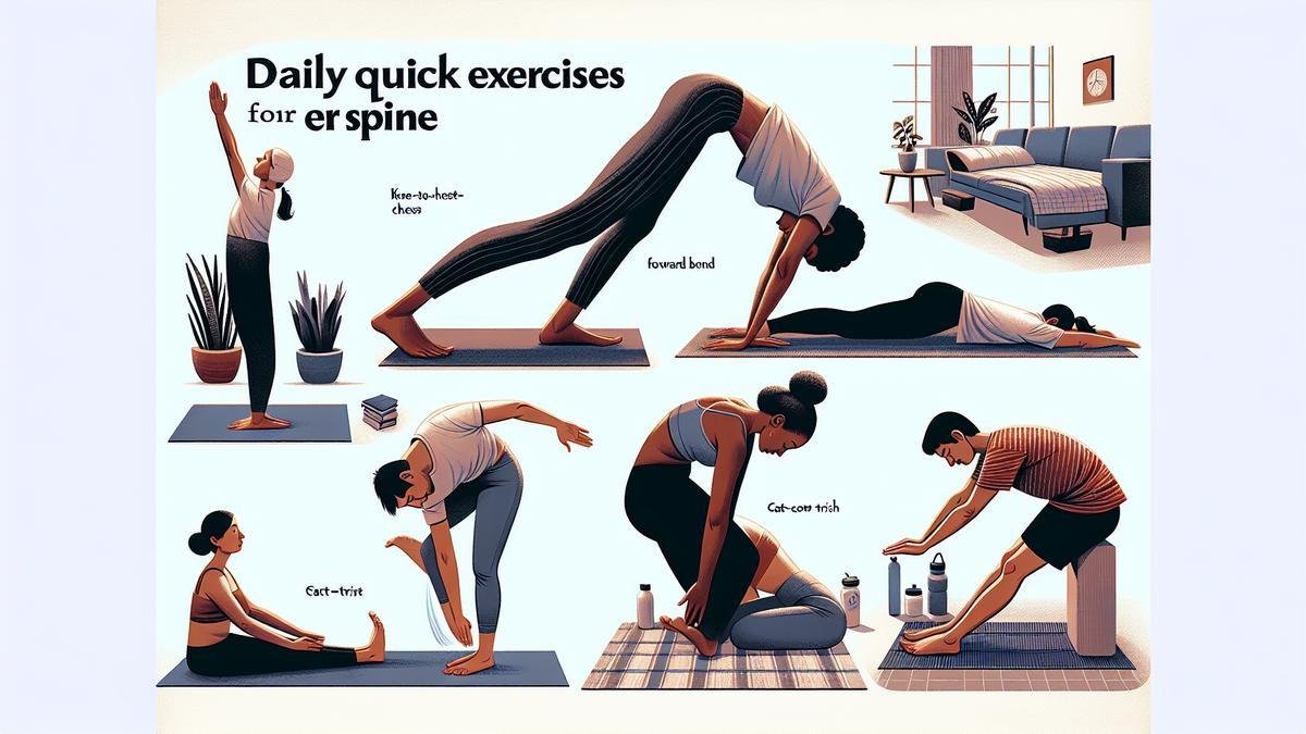 exercicios-para-alongar-a-coluna-diariamente-rapido