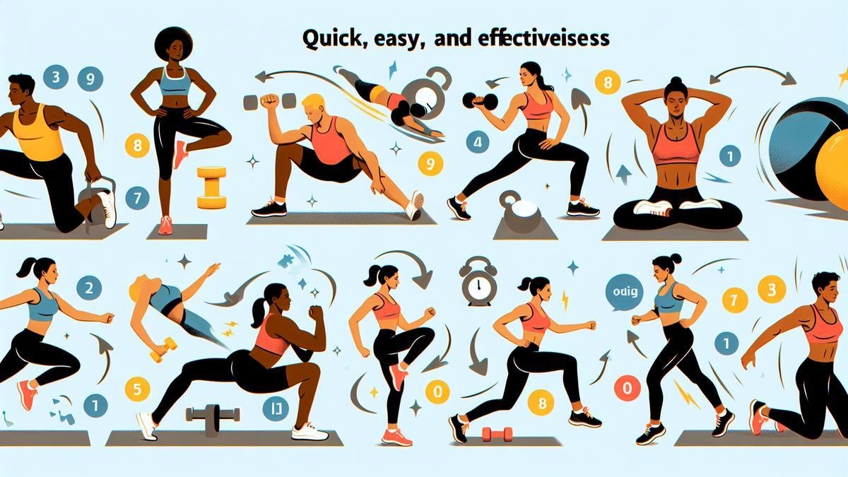 exercicios-para-emagrecer-rapido-em-casa-facil