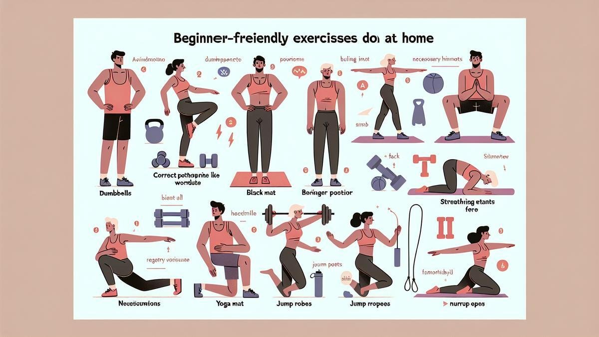 exercicios-para-iniciantes-em-casa-guia-facil