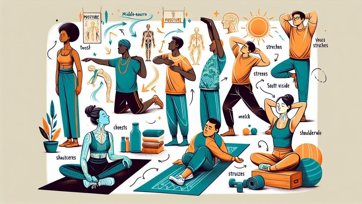 exercicios-para-melhorar-a-postura-corporal-faceis