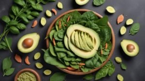 Guia de alimentação antiinflamatória com receitas rápidas guia-de-alimentacao-antiinflamatoria-com-receitas-rapidas