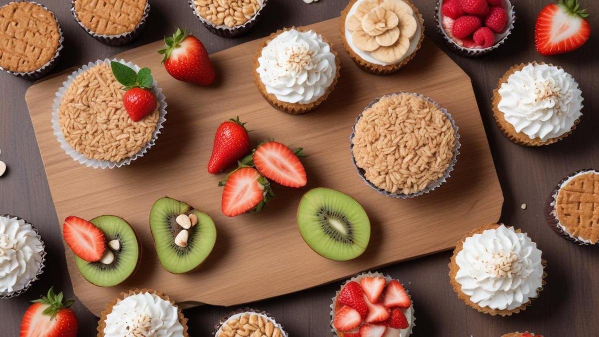 guia-de-substituicoes-sem-gluten-para-sobremesas