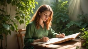 Importância da saúde mental no cotidiano importancia-da-saude-mental-no-cotidiano