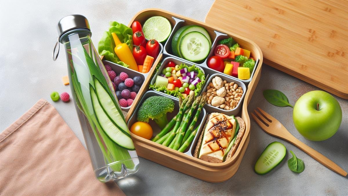 lanche-saudavel-para-levar-ao-trabalho-nutritivo