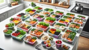 marmita-fitness-para-a-semana-cardapio-completo