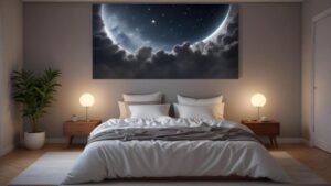 o-impacto-do-sono-no-seu-peso