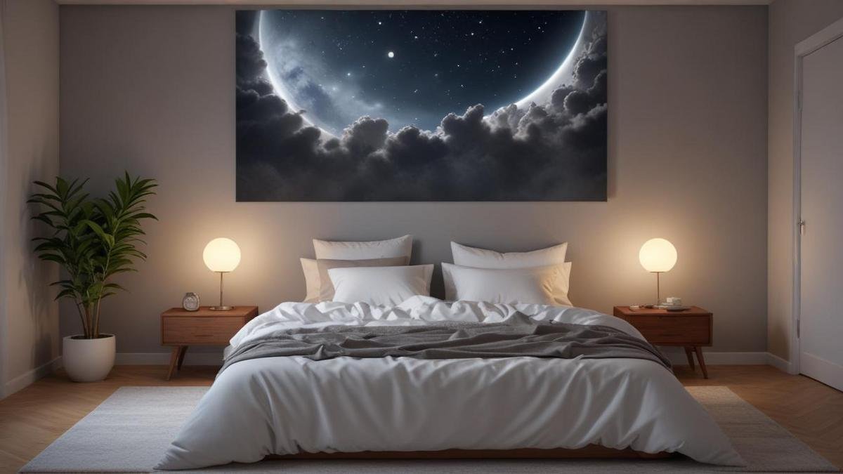 o-impacto-do-sono-no-seu-peso