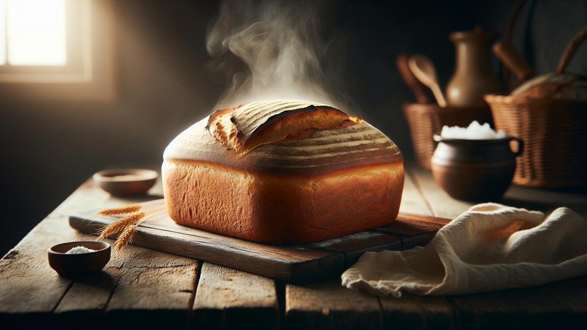 pao-caseiro-sem-gluten-fofinho-e-facil