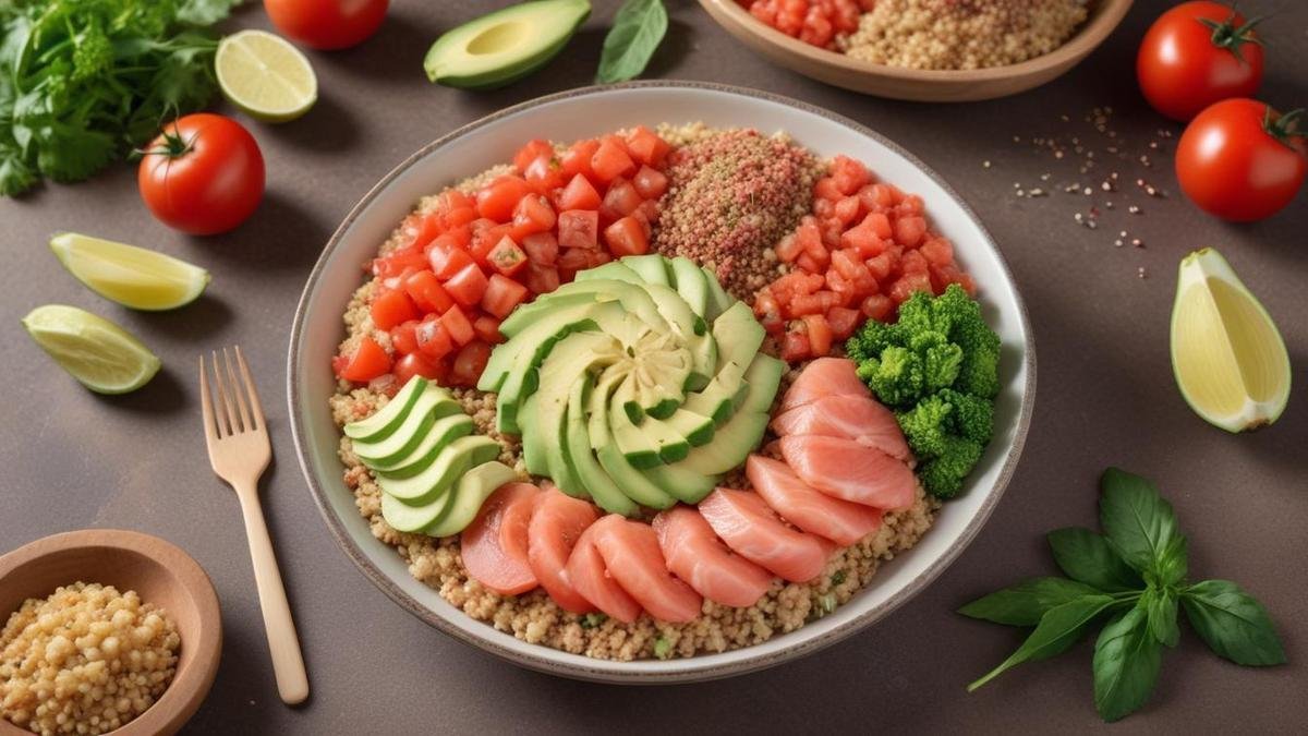 plano-alimentar-para-controle-da-pressao-arterial