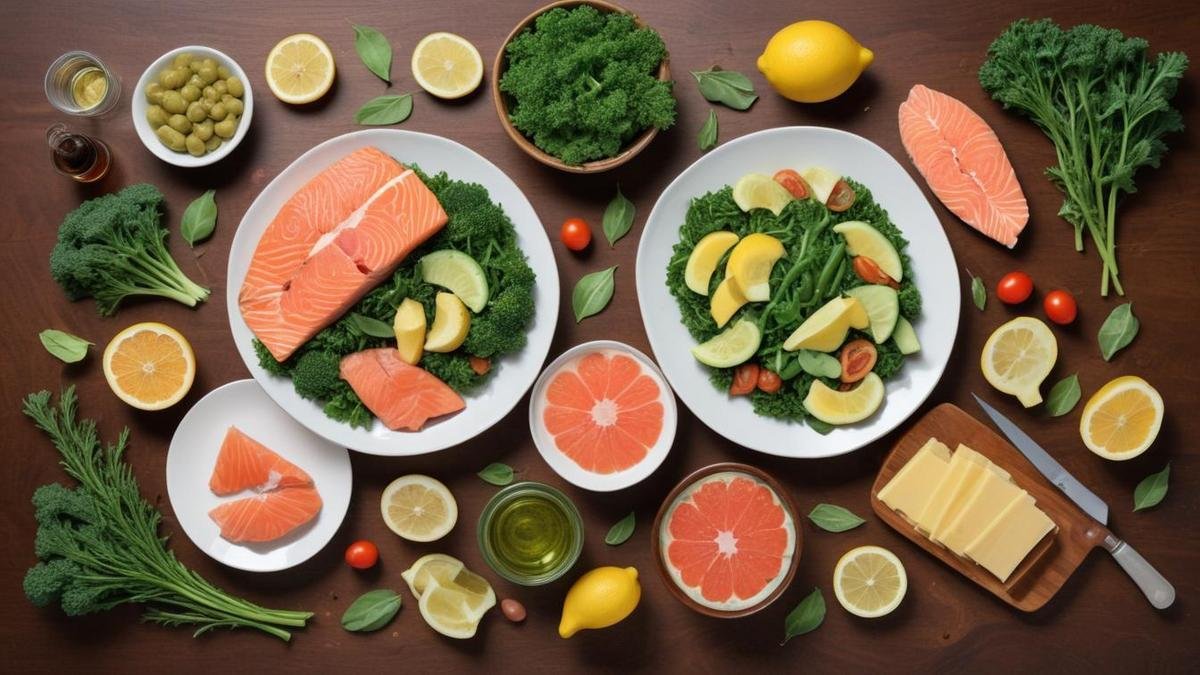 plano-alimentar-semanal-antiinflamatorio-com-refeicoes-simples