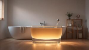 plano-semanal-de-exercicios-de-baixa-intensidade