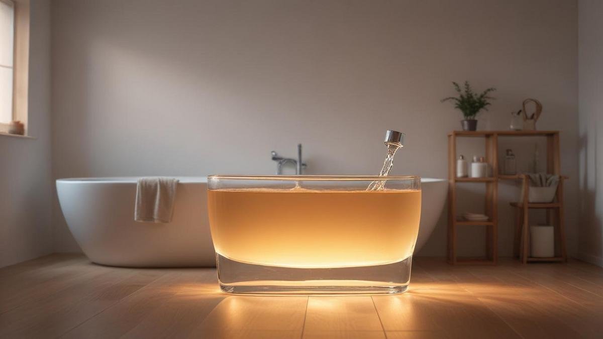 plano-semanal-de-exercicios-de-baixa-intensidade