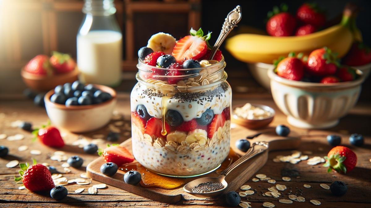 receita-de-overnight-oats-pratico-e-nutritivo