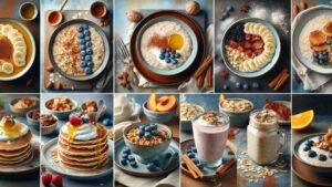 receitas-com-aveia-para-cafe-da-manha