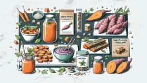 receitas-com-batata-doce-para-energia-no-treino