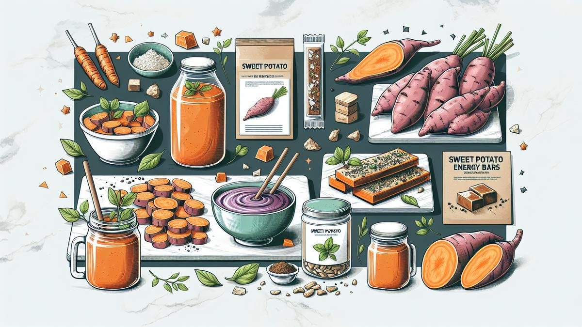 receitas-com-batata-doce-para-energia-no-treino