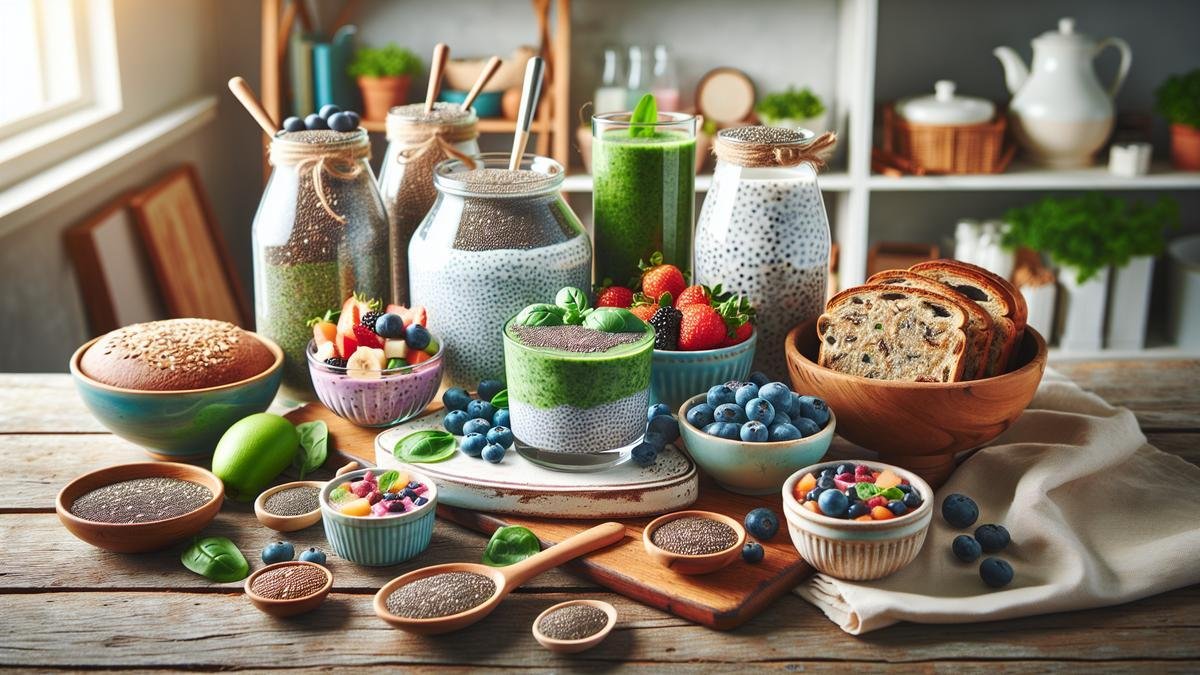 receitas-com-chia-para-saciedade-e-saude