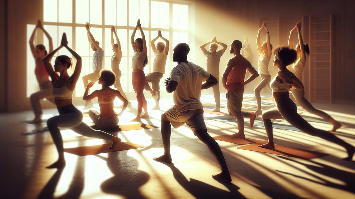 rotina-de-exercicios-matinais-energizantes-faceis