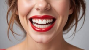 saude-bucal-e-risco-cardiovascular-prevencao-facil