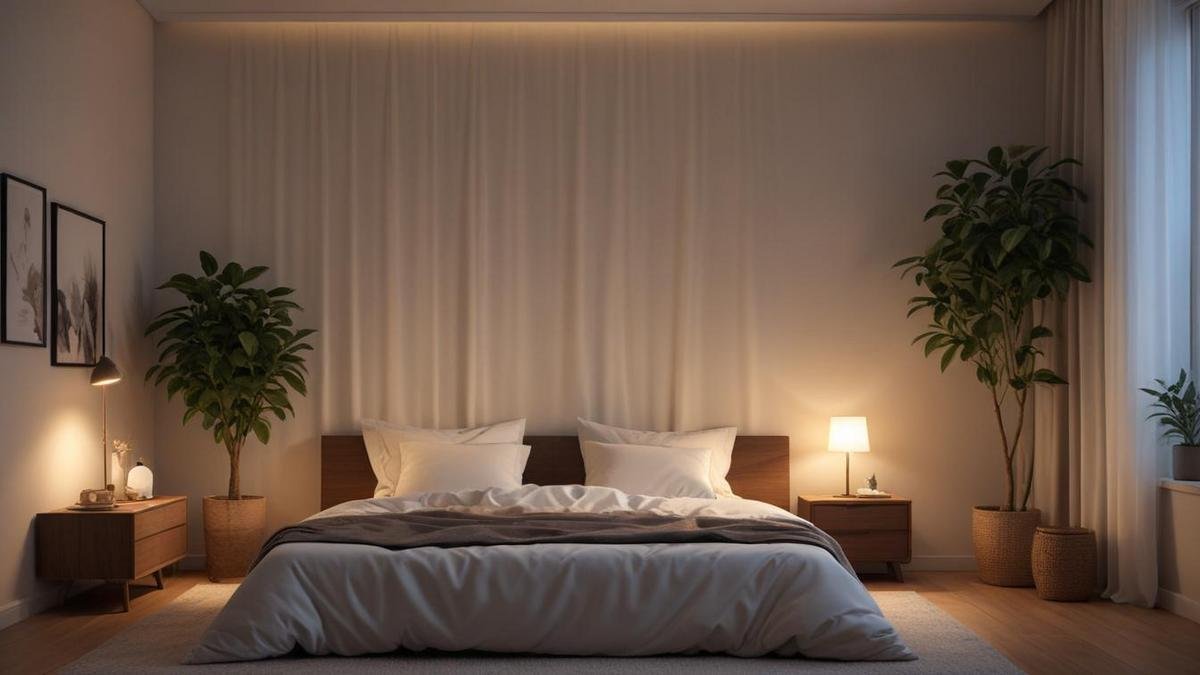 sono-de-qualidade-dicas-para-dormir-melhor