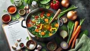 sopa-detox-para-emagrecer-e-ganhar-energia