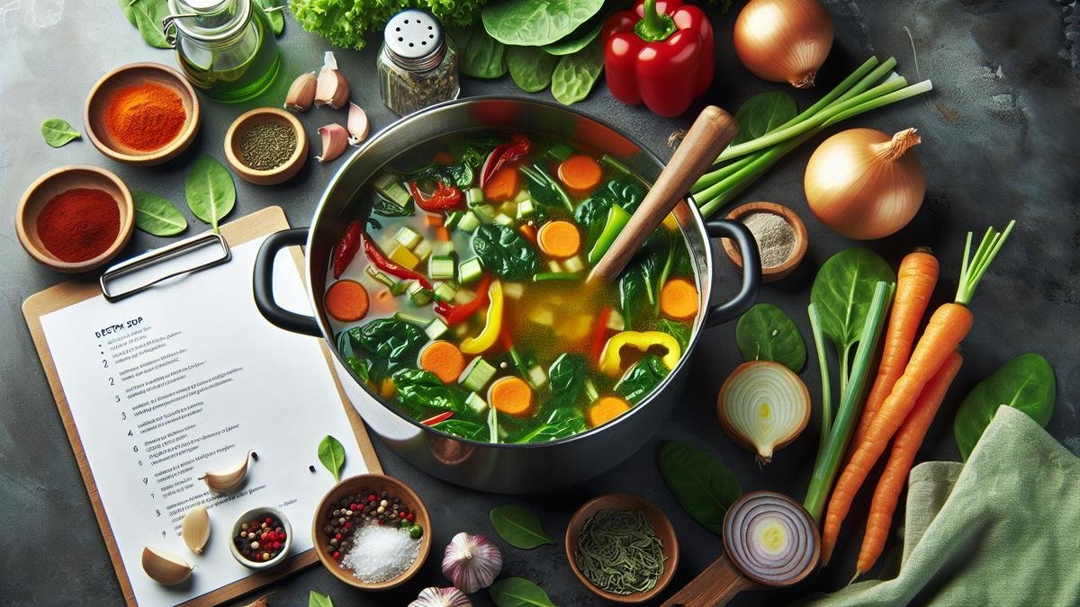 sopa-detox-para-emagrecer-e-ganhar-energia