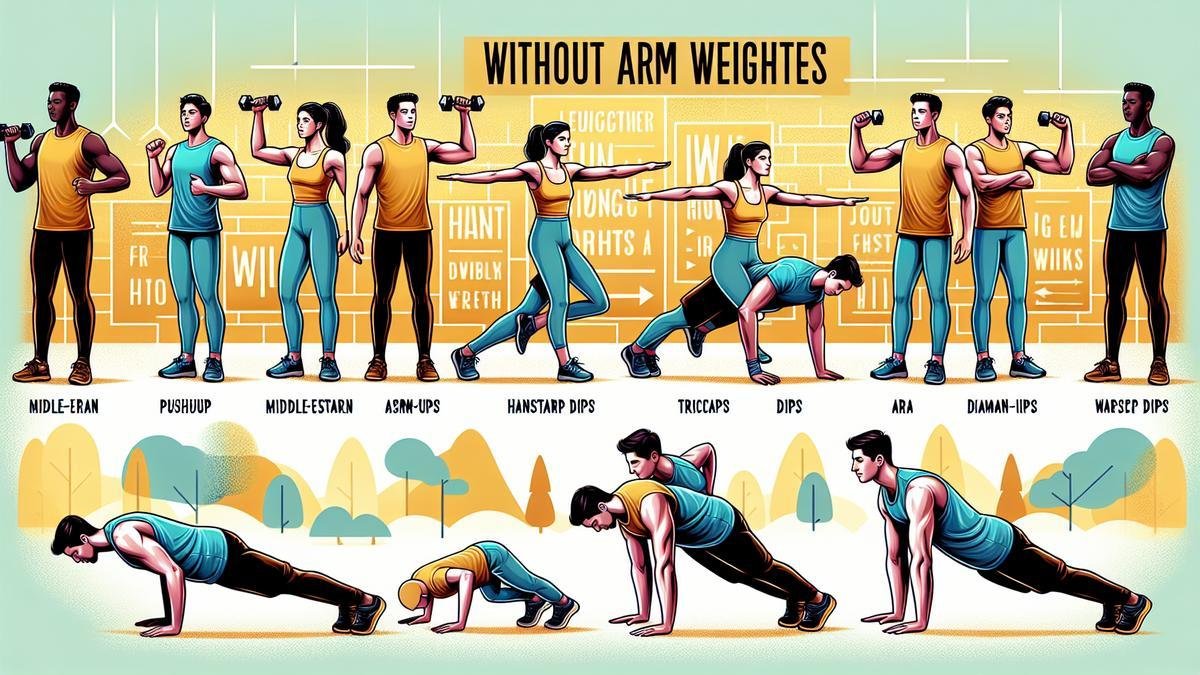 treino-de-bracos-sem-pesos-exercicios-faceis