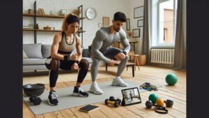 treino-funcional-rapido-para-iniciantes-em-casa