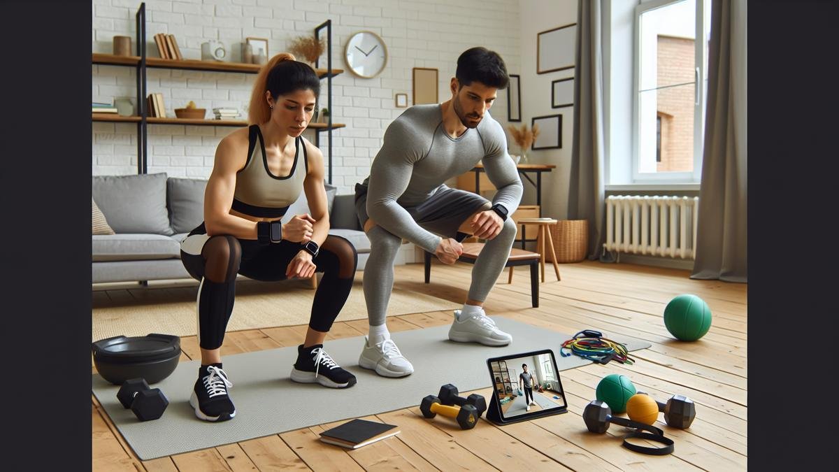 treino-funcional-rapido-para-iniciantes-em-casa