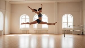 treino-pliometrico-em-casa-para-salto-explosivo