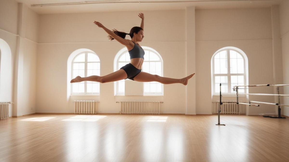 treino-pliometrico-em-casa-para-salto-explosivo