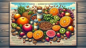 vitaminas-naturais-para-reforcar-a-imunidade-hoje