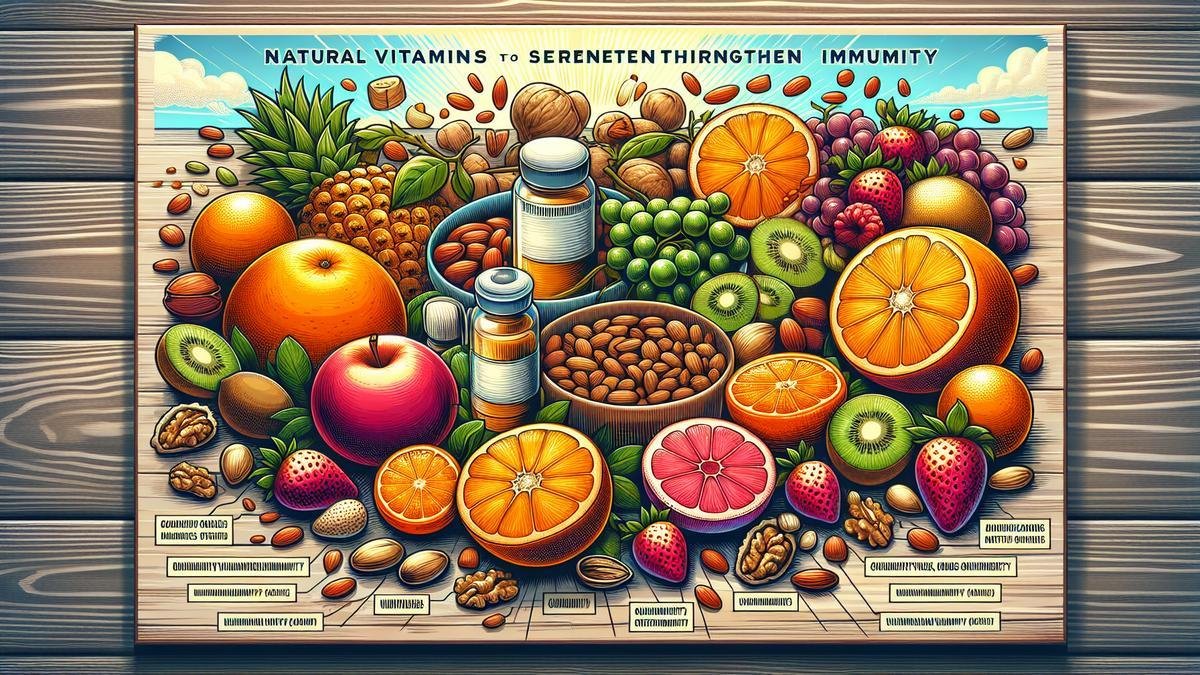 vitaminas-naturais-para-reforcar-a-imunidade-hoje