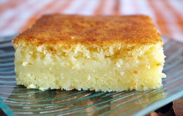Bolo-de-fuba-cremoso
